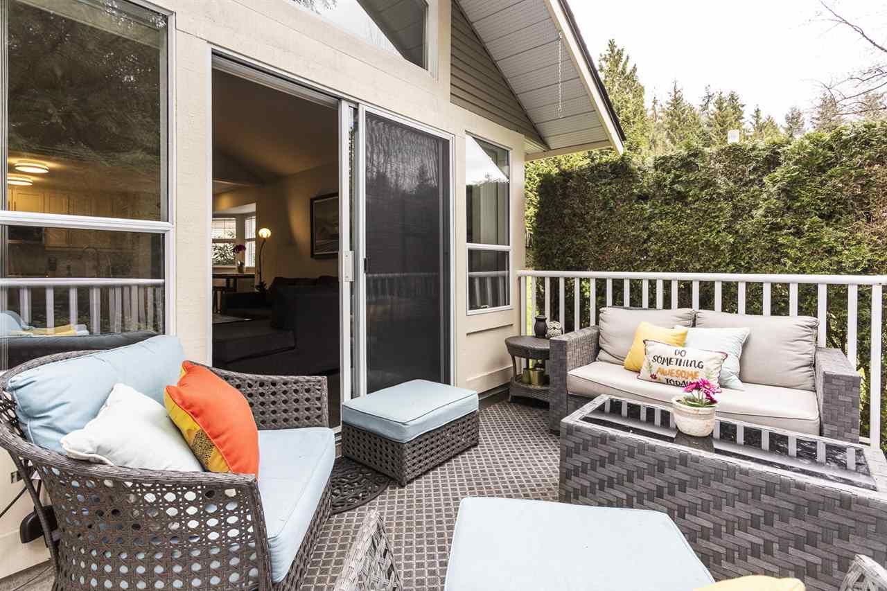 14-101 Parkside Dr