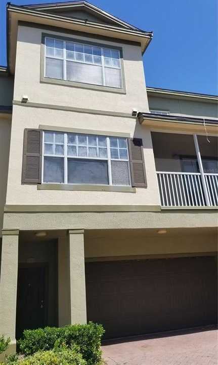 2406 GRAND CENTRAL PARKWAY Unit 13