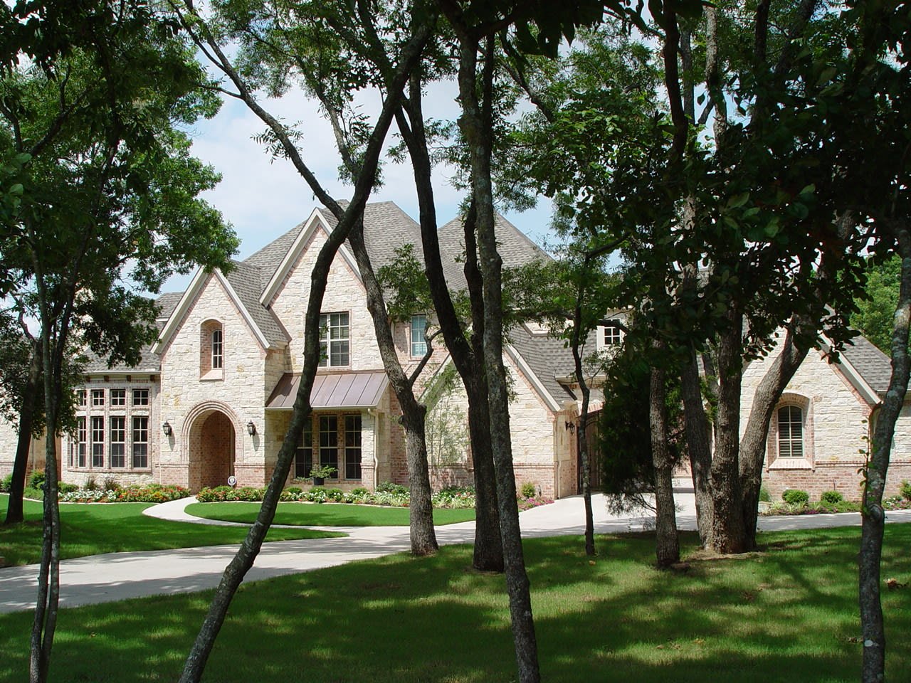 Fairview