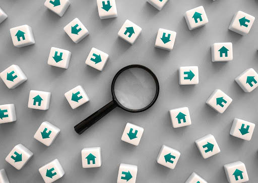 What to Look For in Homes for Sale in Fremont, CA