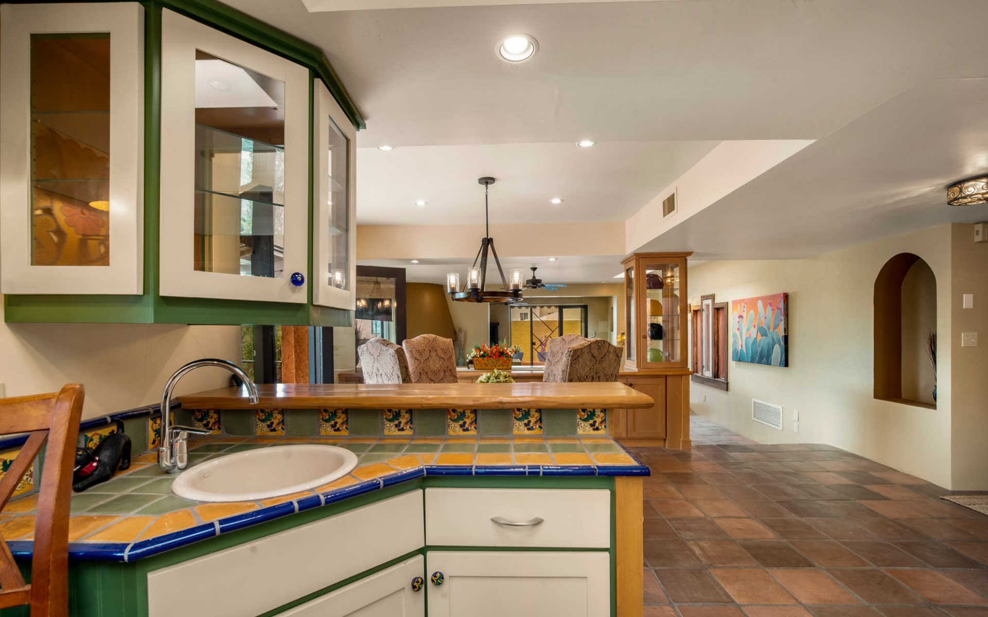 37208 N Tranquil Trail Unit: 21