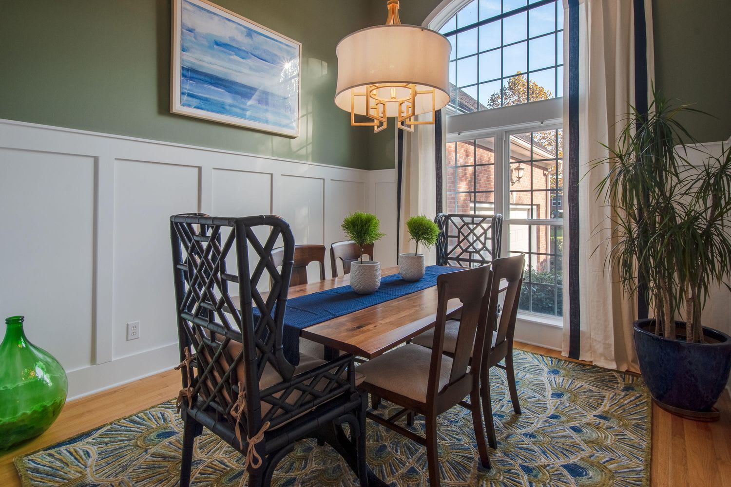 2788 Waterpointe Cir