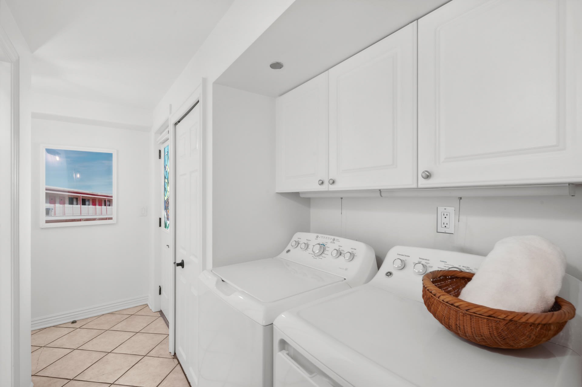 112 24th Street 