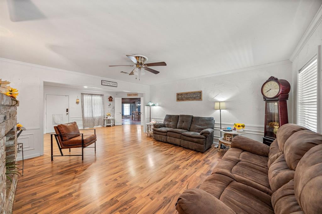 22 13th Ave N Texas City, Tx 77590