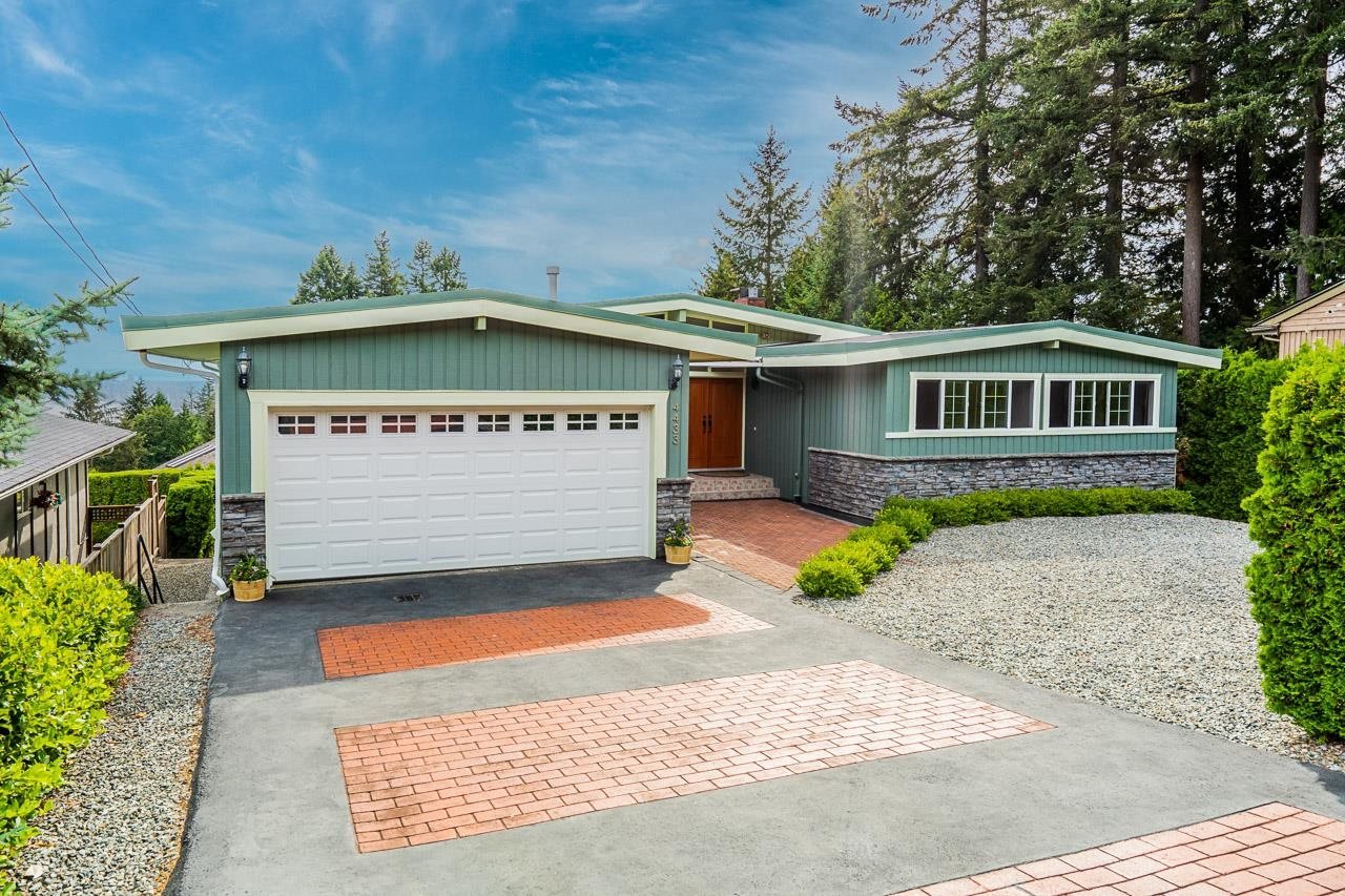 4433 Starlight Wy