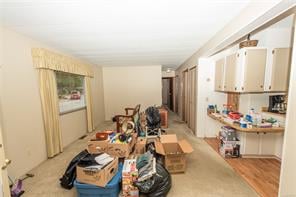 2165 Summergate Blvd, Sidney