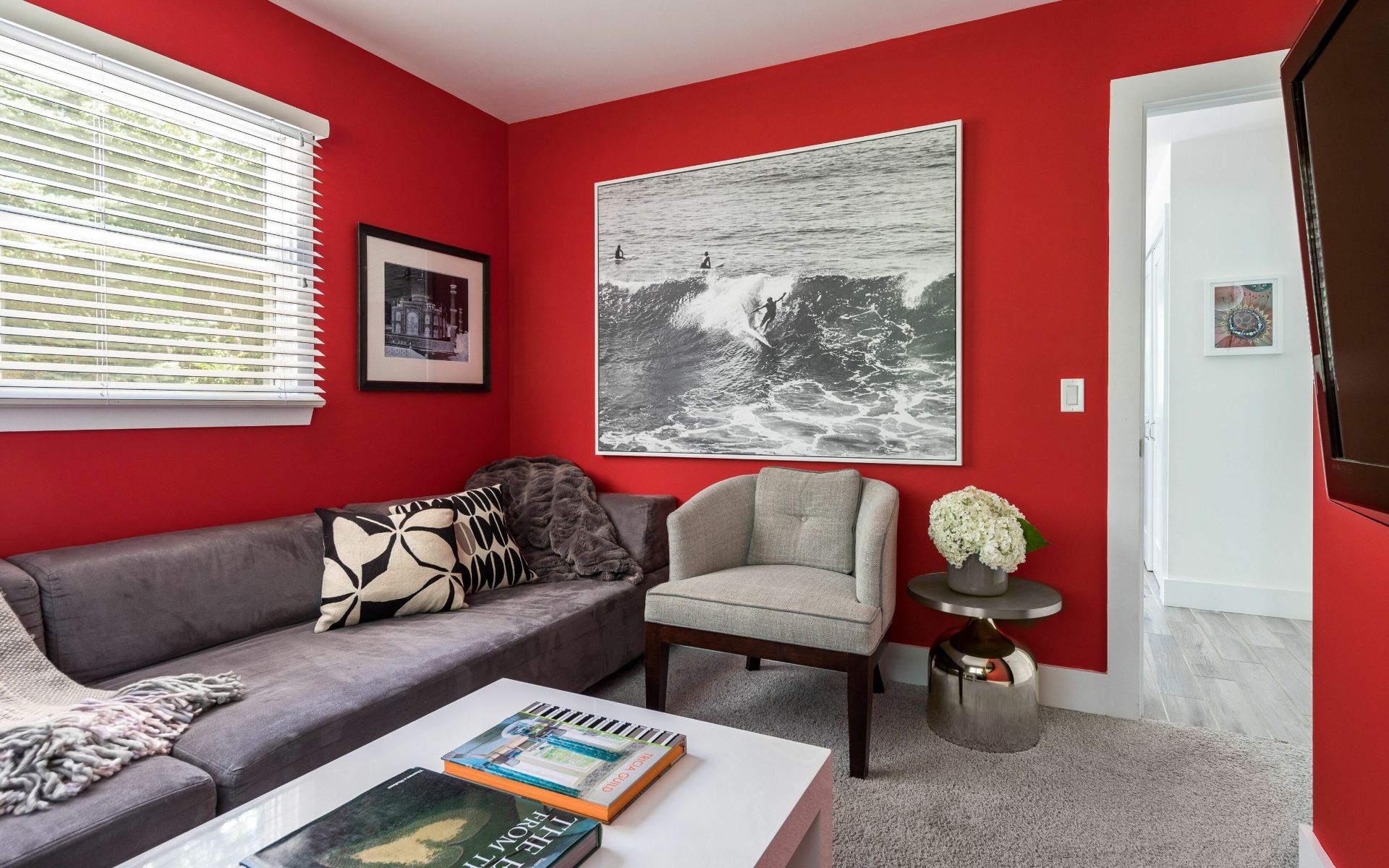 334 Ferry Rd