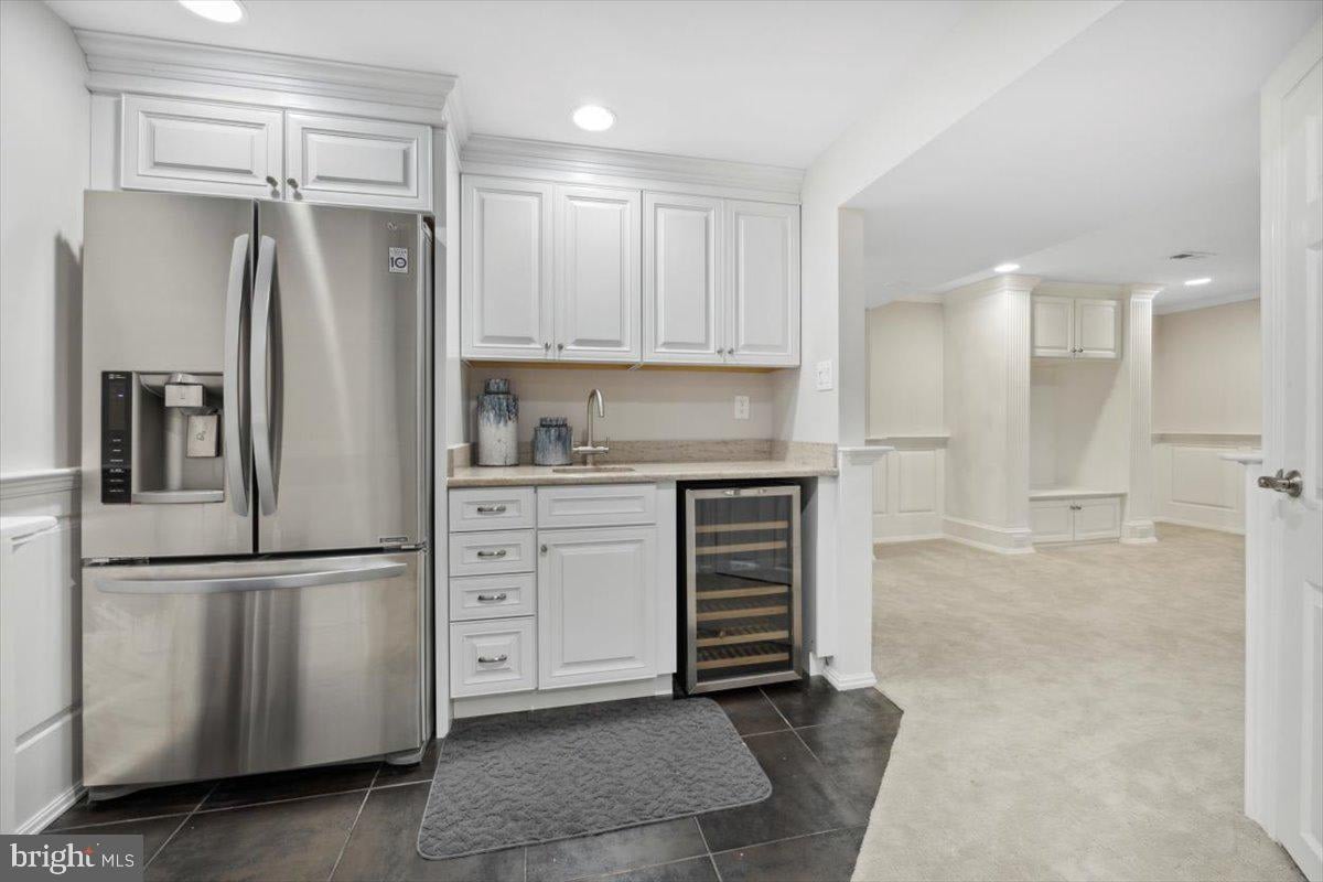 25 Springton Pointe Dr