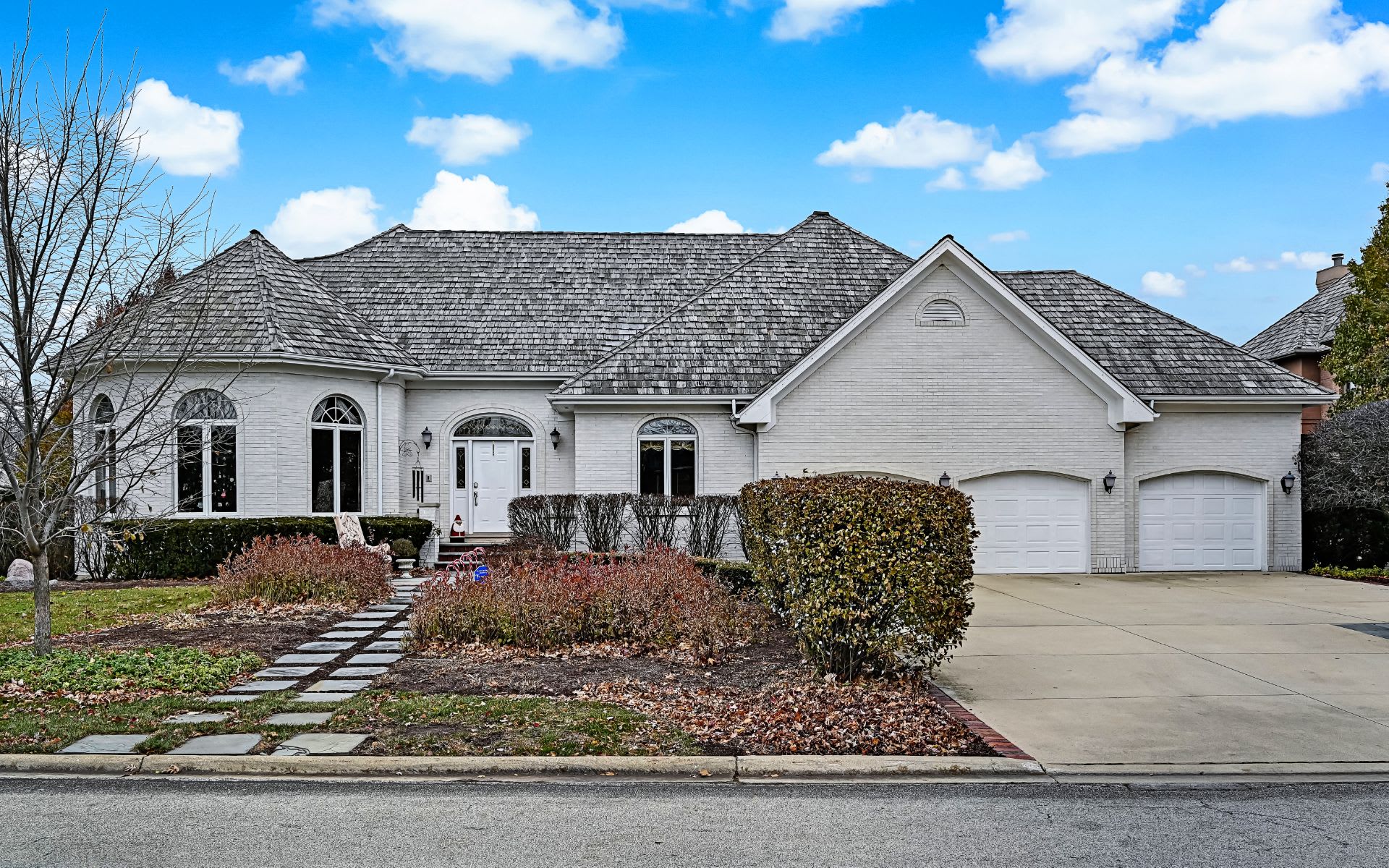 141 Kraml Dr