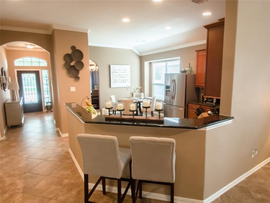 19514 COUNTRY RANCH COURT