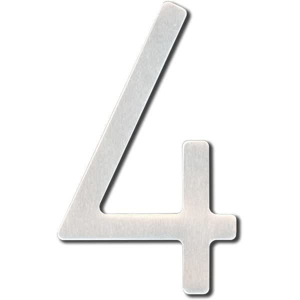 First Impressions – Modern Stunner