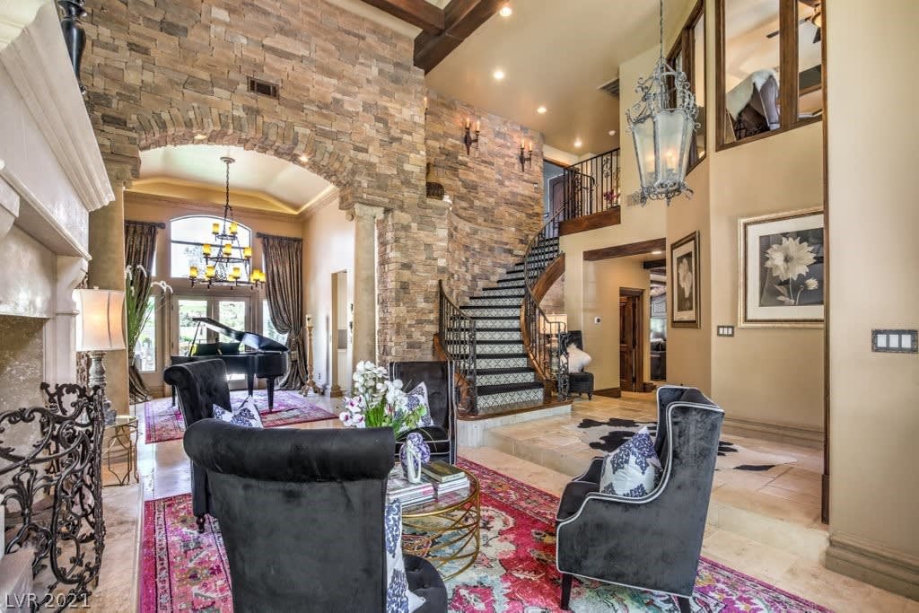 1964 Larkspur Ranch Ct