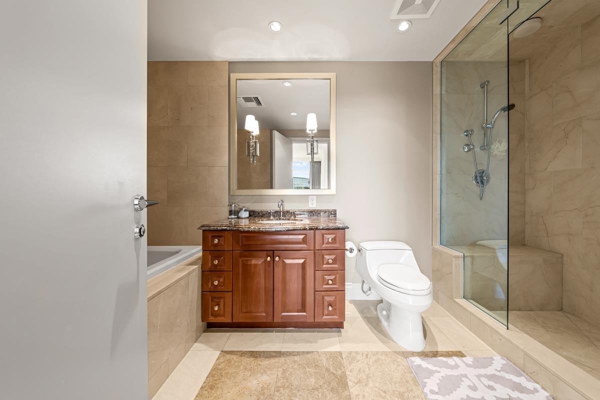 2001-428 Beach Crescent, Vancouver