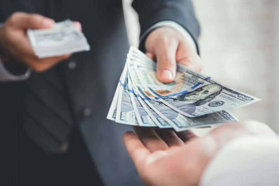 Discount Brokerage – Beware