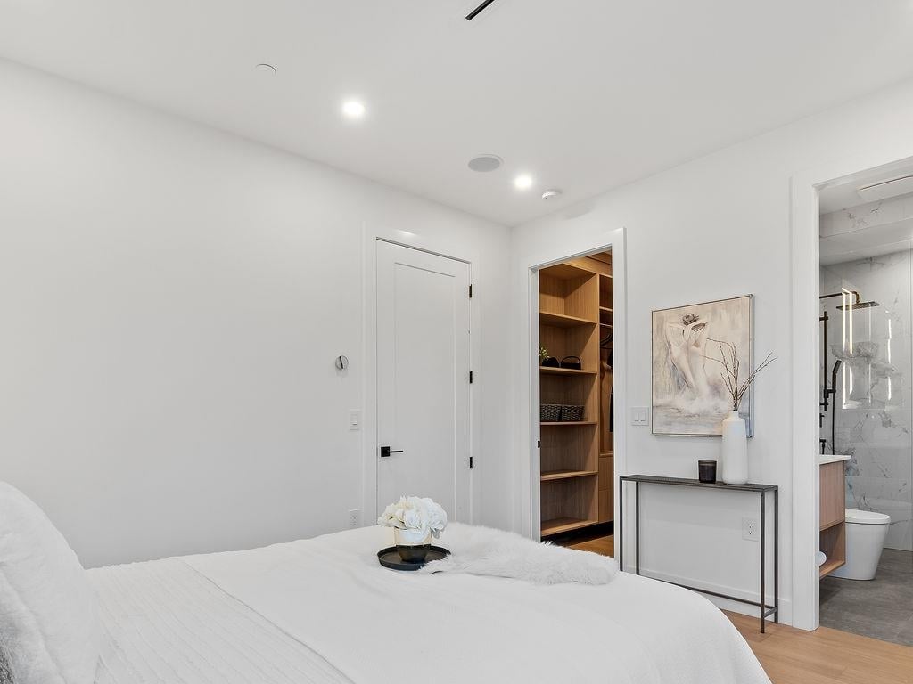 A-3538 W 14th Ave