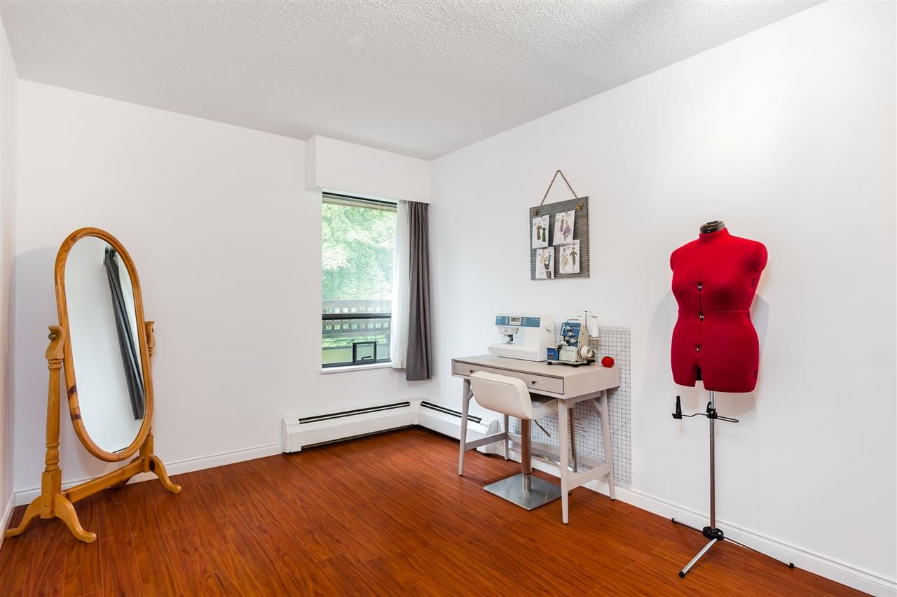 401-2320 W 40th Ave