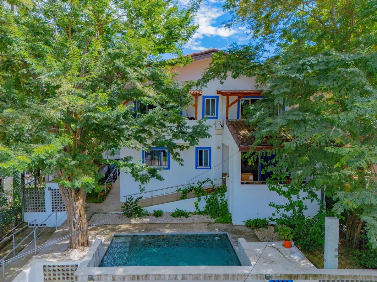 Spacious Coastal Condo, Papagayo, Guanacaste