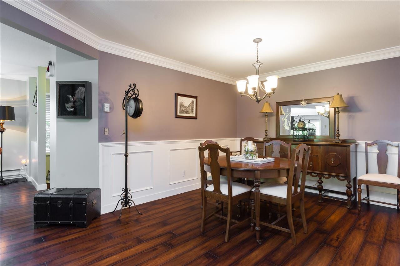 22-103 Parkside Dr