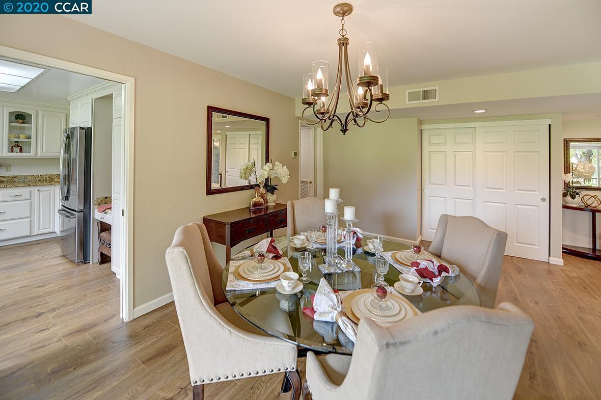2671 Saklan Indian Dr, Walnut Creek, Unit #2