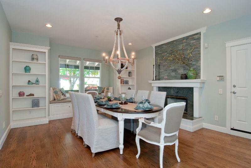 106 Alta Vista Ave