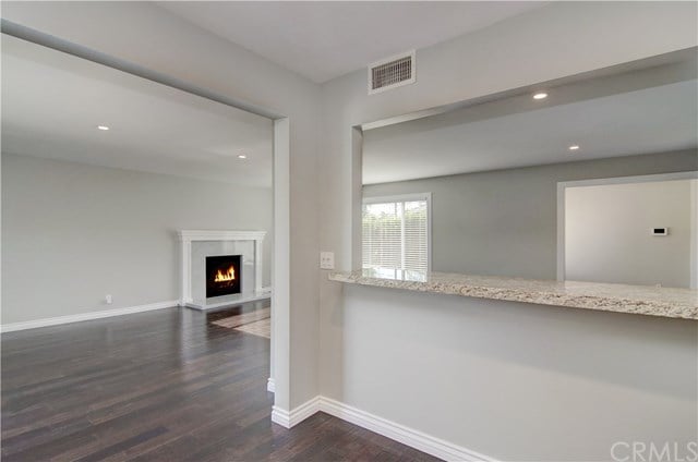 1825 Beryl Lane, Newport Beach