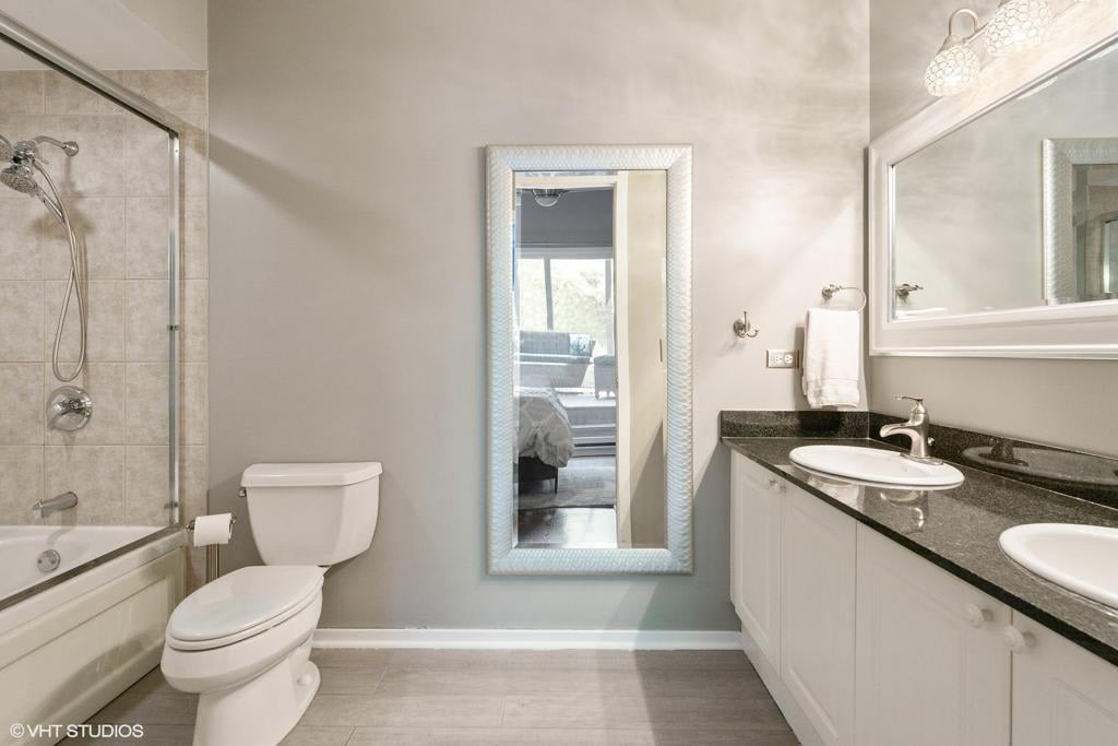 2750 N Wolcott Unit 1