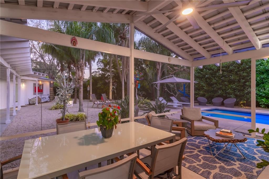 4844 Brywill Circle