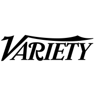 Variety: Showbiz Real Estate Elite 2020