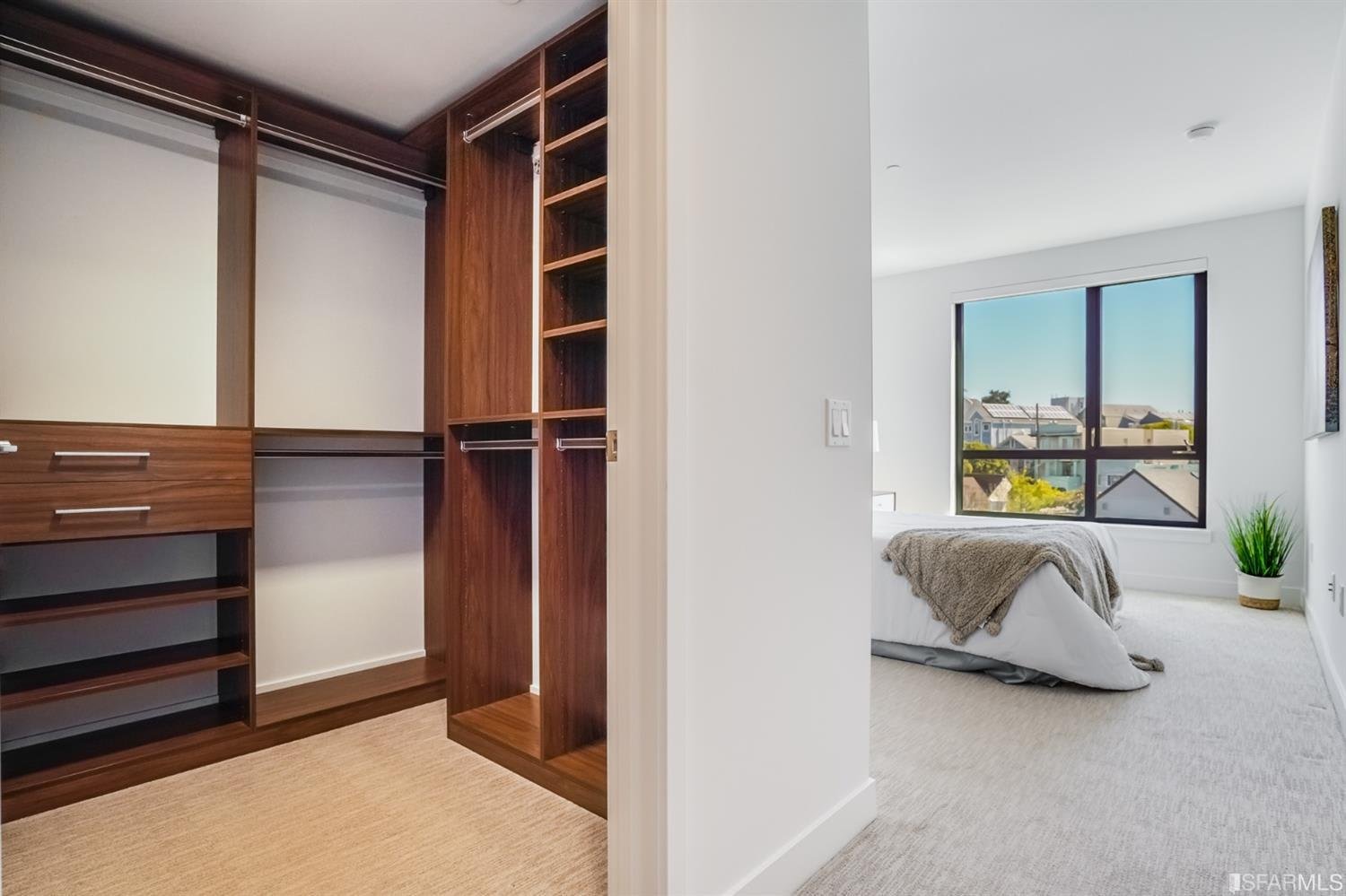 1300 22nd Street Unit: 503