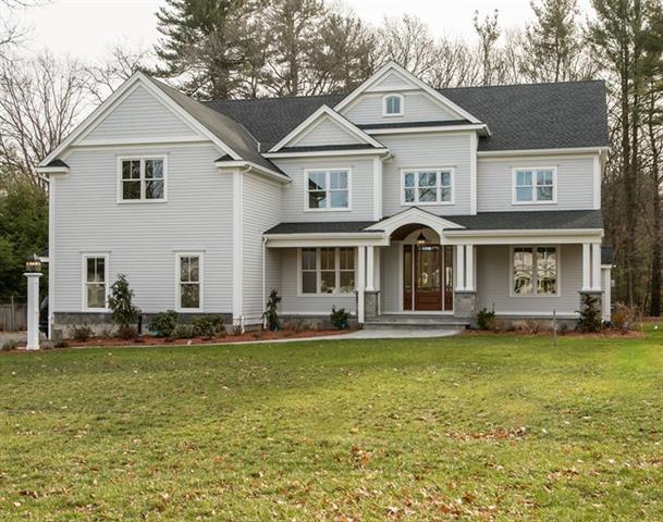 481 Elm St
