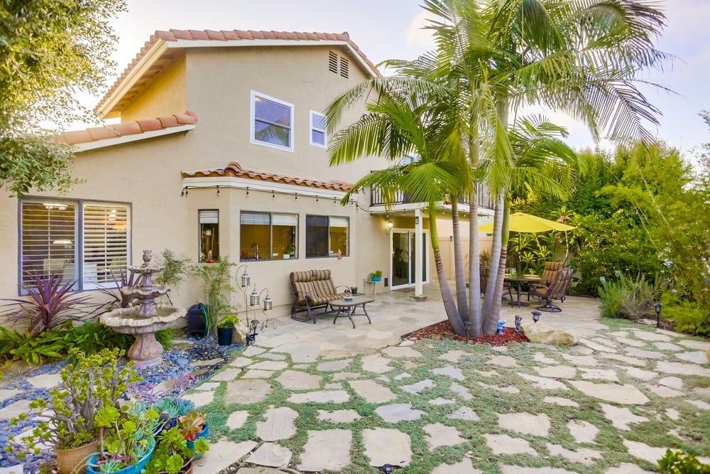 Rancho Penasquitos