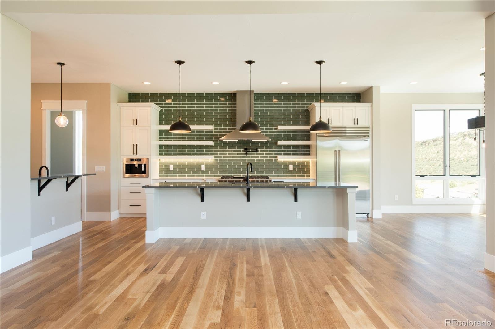 7932 Raphael Lane