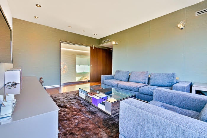 Legacy Luxe