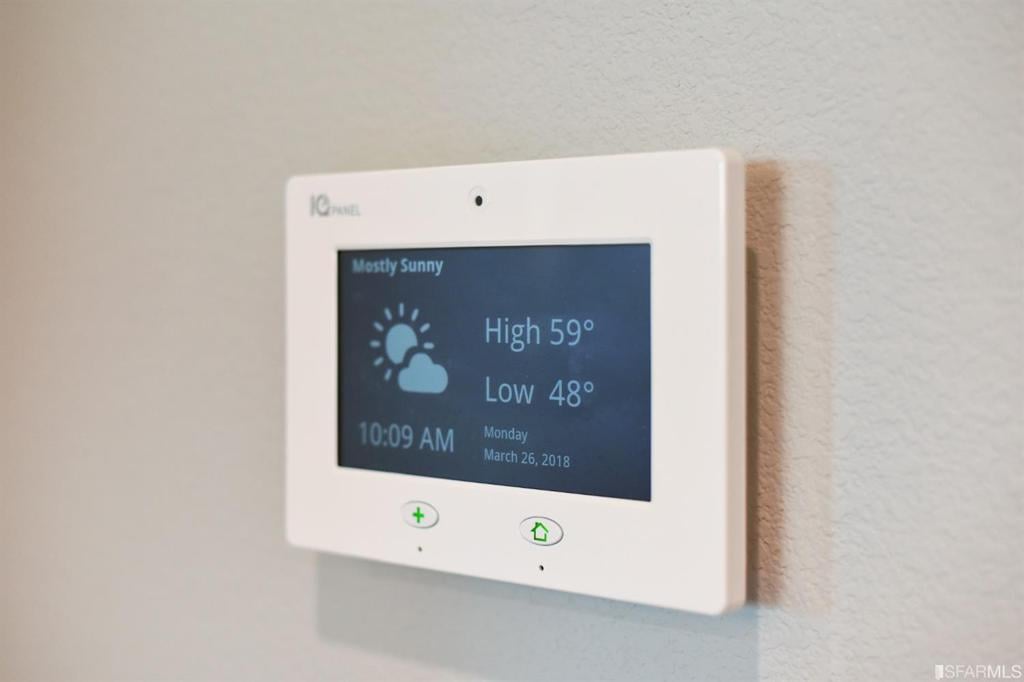 351 Crestview Cir Daly City, CA 94014