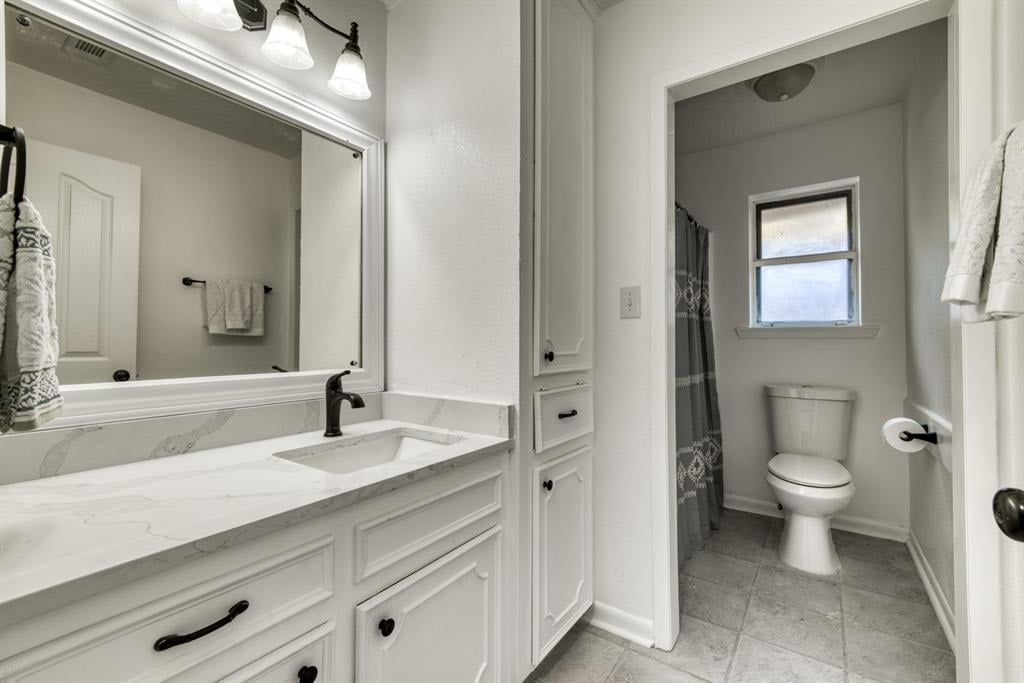 2427 Airline Dr Brenham, Tx 77833