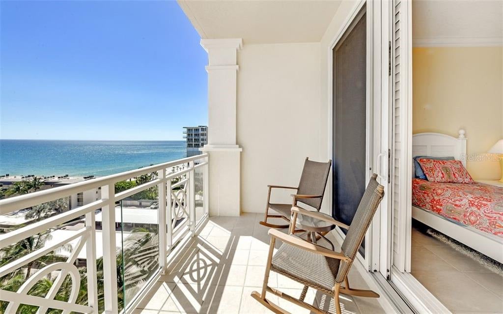 2050 Benjamin Franklin Drive Unit: B903