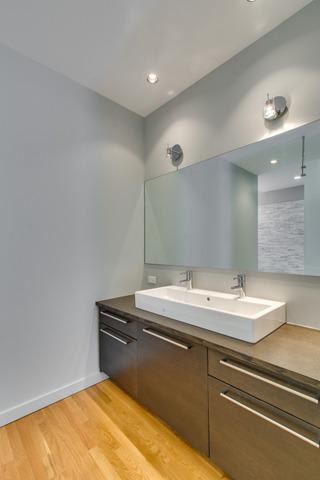 2028 W. Division, #201