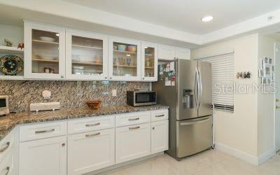 11 SUNSET DR #101