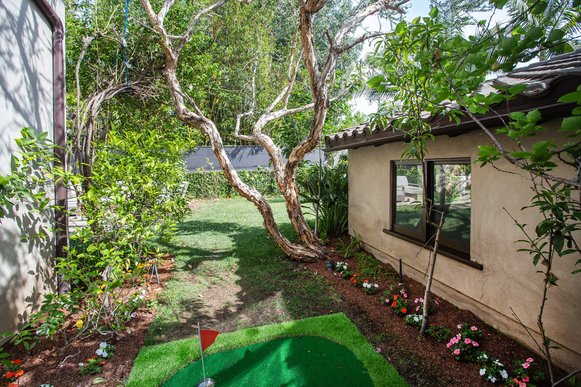 3671 Wasatch Ave, Mar Vista