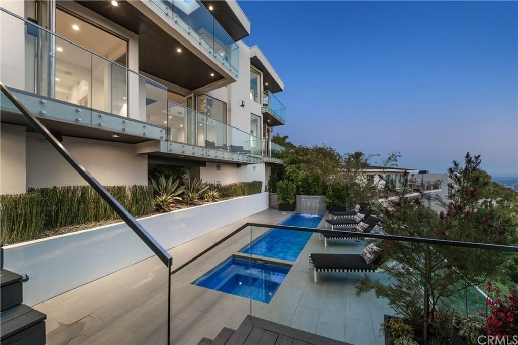 Sanctuary Chateau