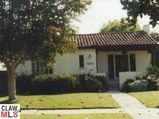 2218 Prosser Ave
