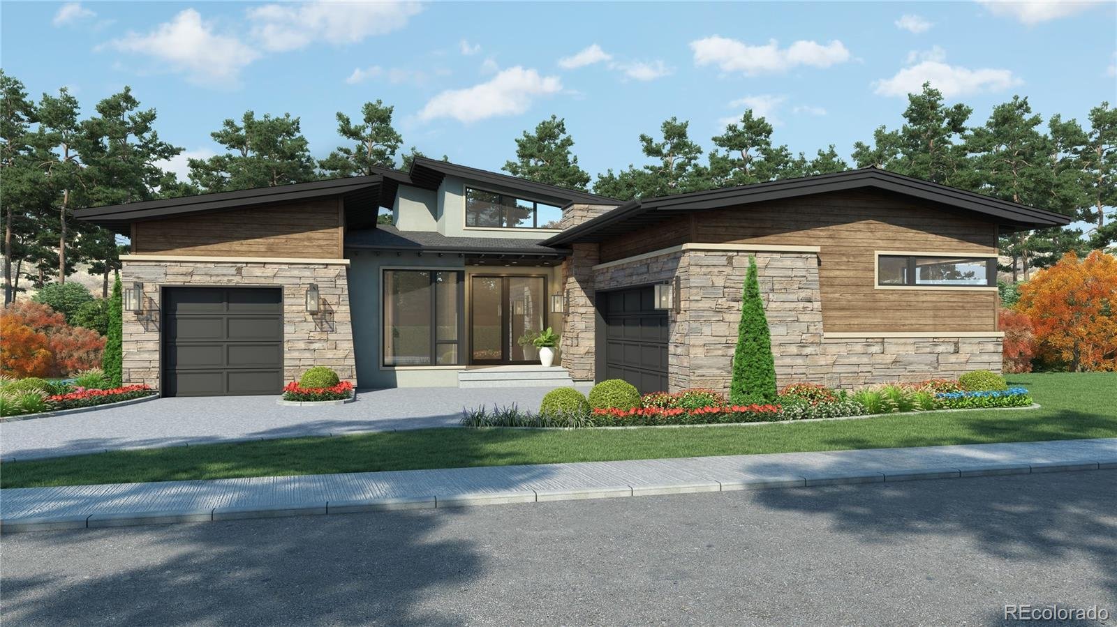 8080 Donatello Court