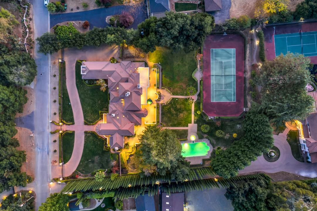 15071 Becky Ln