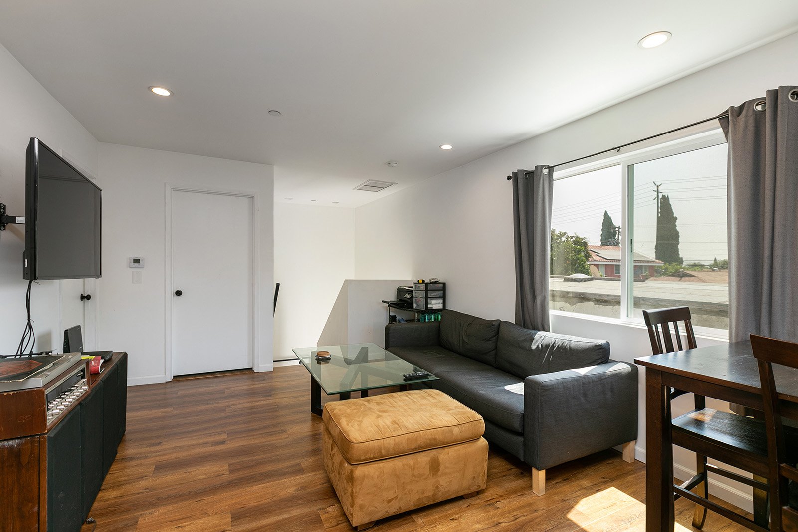 Charming Two Homes on a Lot in Frogtown! 