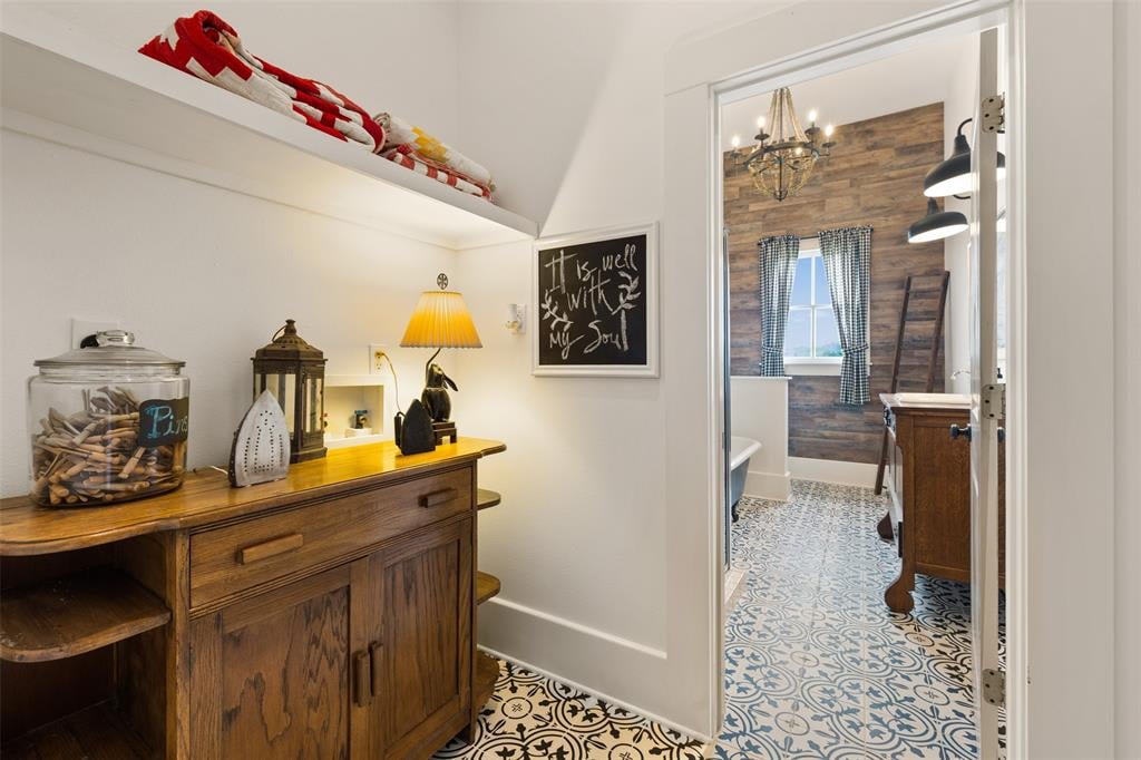 8732 Bleiblerville Rd Brenham, Tx 77833