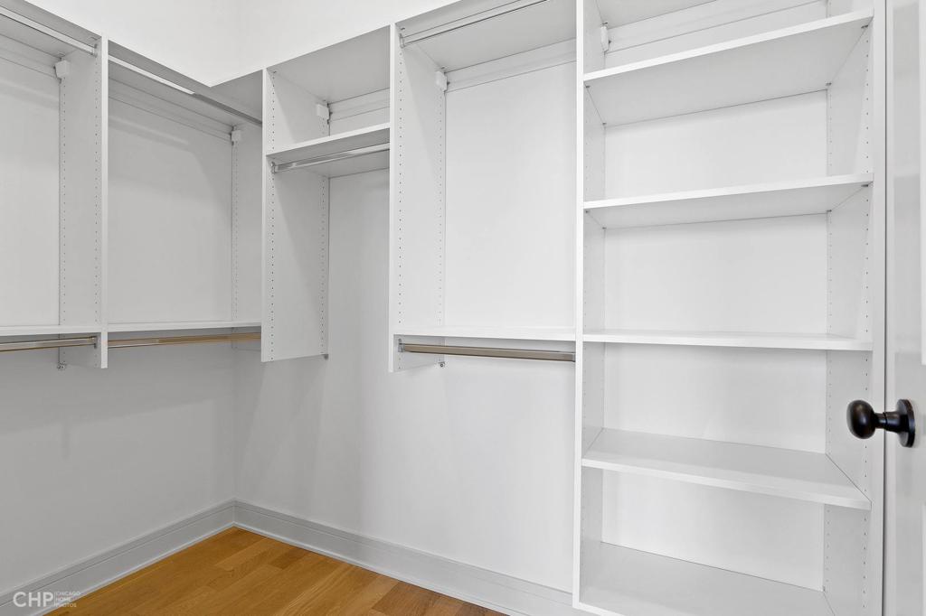 Historic Humboldt Blvd New Construction: 1717 N Humboldt, #2N