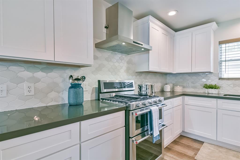 3713 Lazy Spring Drive