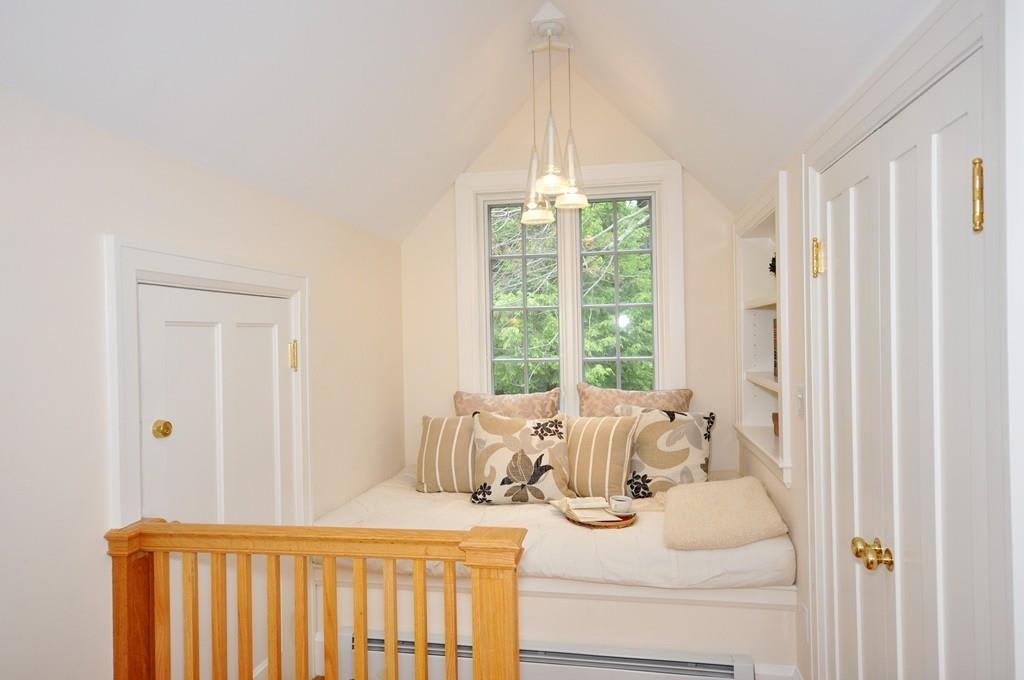 55 Hugh Cargill Road