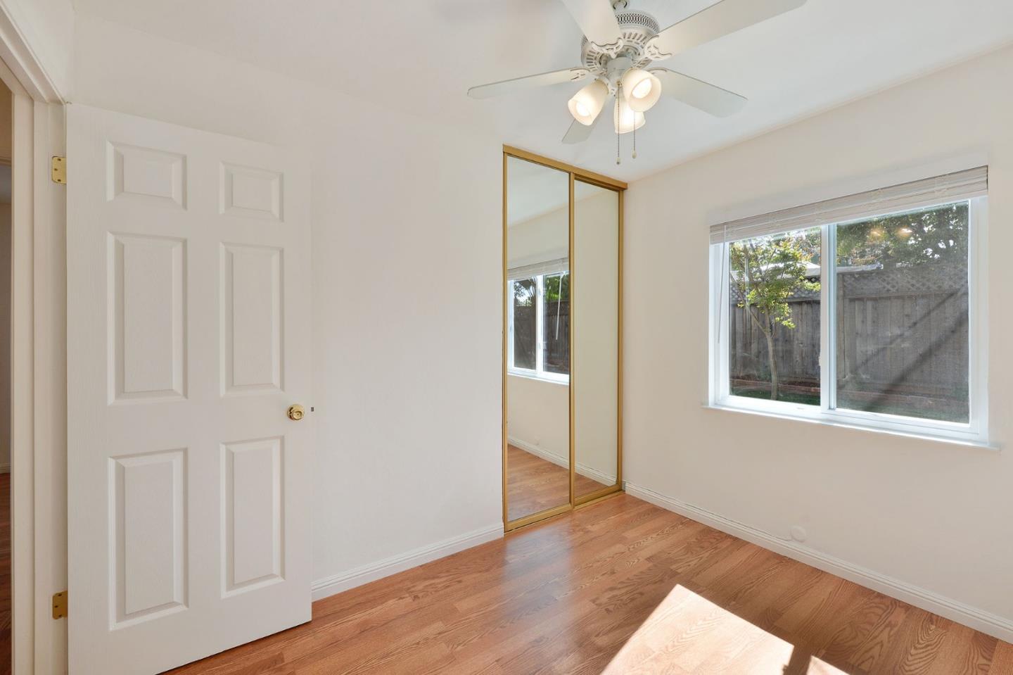 3211 Ensalmo Avenue, Cambrian