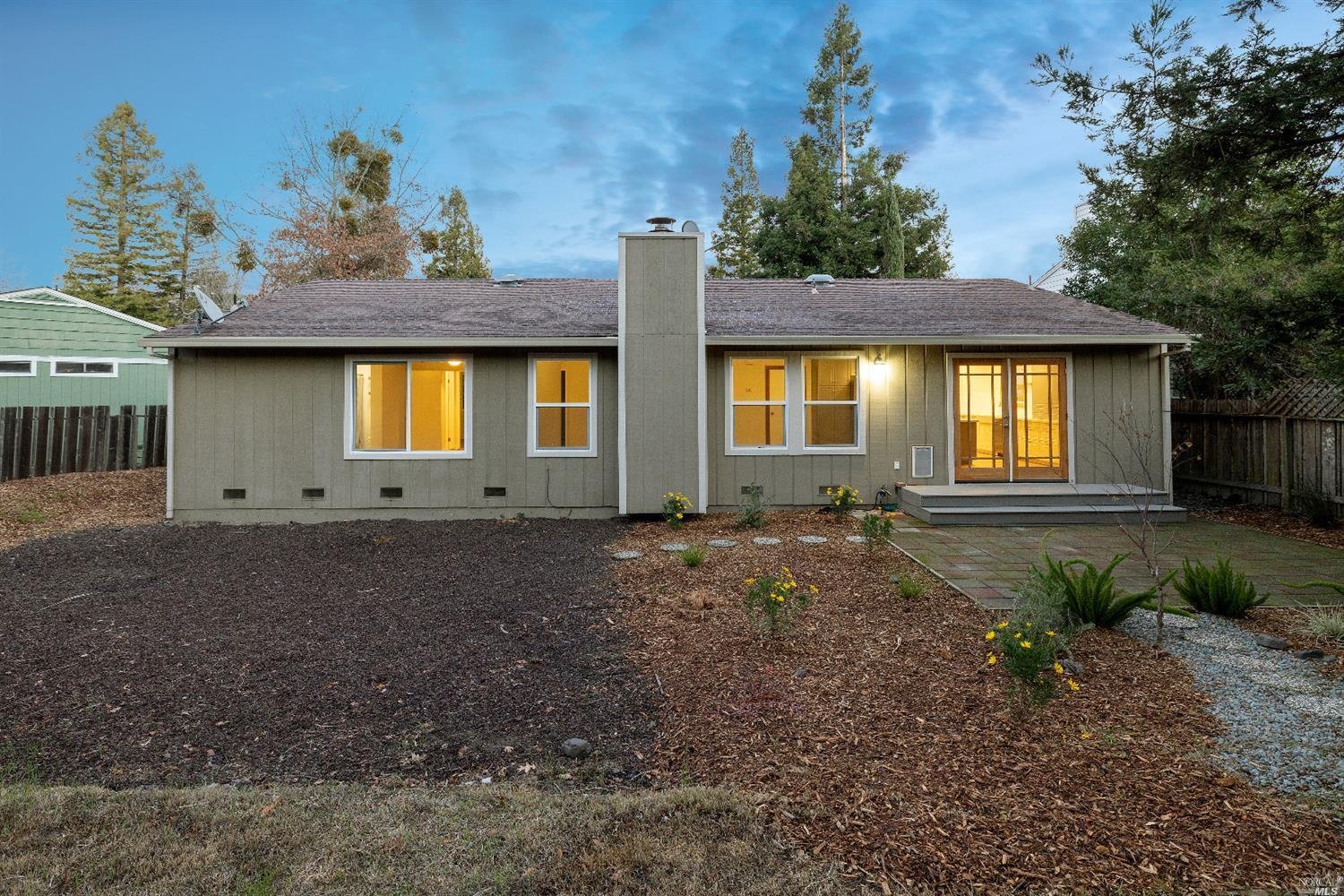 1114 Sonoma Glen Cir